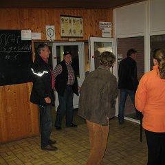 2008 05 18 30 Jahre Rheine-Almelo 005